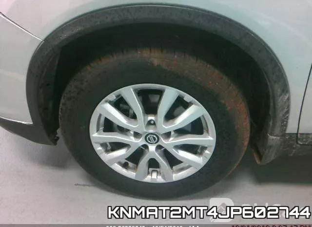 KNMAT2MT4JP602744 фото 4