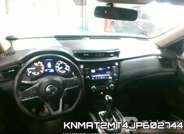 KNMAT2MT4JP602744 фото 5