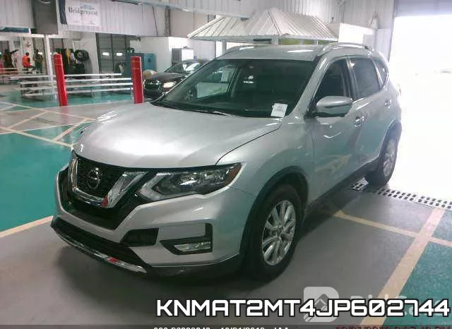 KNMAT2MT4JP602744 фото 6