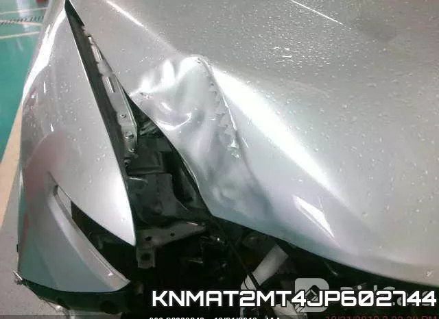KNMAT2MT4JP602744 фото 7