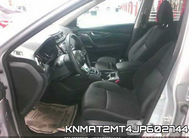 KNMAT2MT4JP602744 фото 9