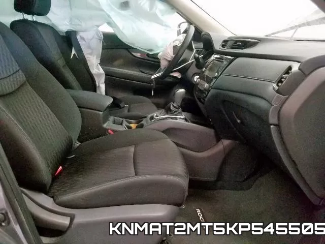 KNMAT2MT5KP545505 фото 6