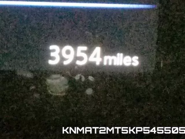 KNMAT2MT5KP545505 фото 9