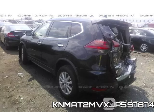 KNMAT2MVXJP597874 фото 4