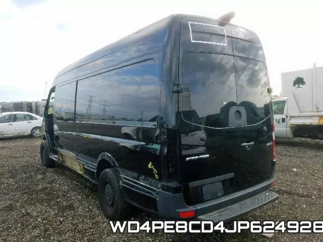 WD4PE8CD4JP624928 фото 4