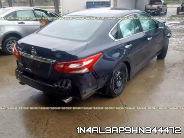 1N4AL3AP9HN344472 фото 5