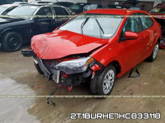 2T1BURHE7HC833118 фото 3