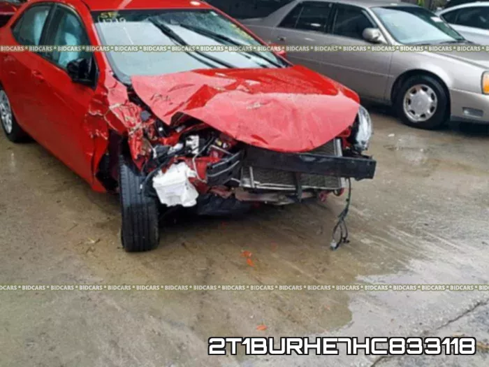 2T1BURHE7HC833118 фото 10