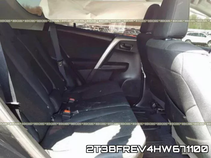 2T3BFREV4HW671100 фото 7