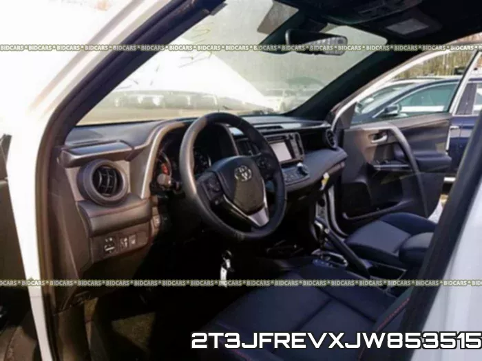 2T3JFREVXJW853515 фото 8