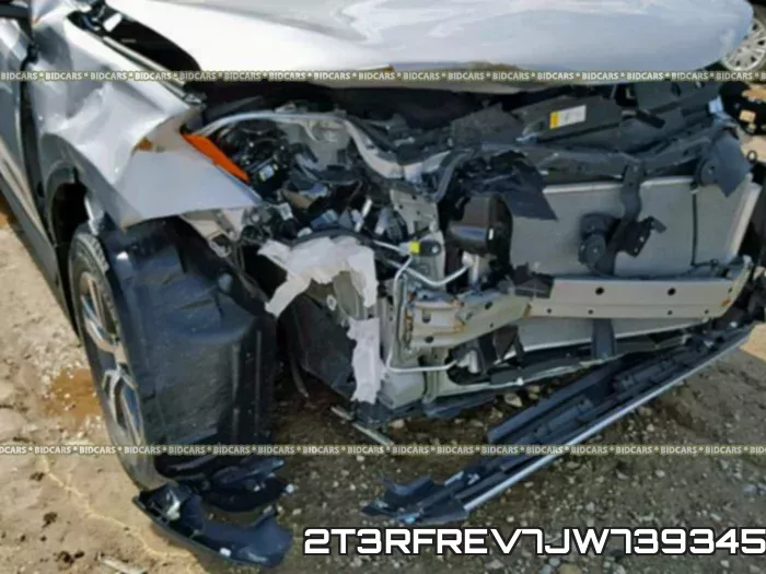 2T3RFREV7JW739345 фото 10