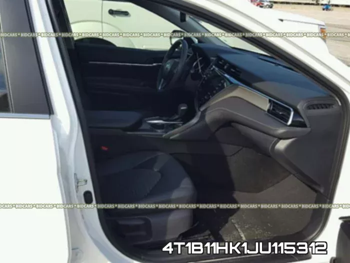 4T1B11HK1JU115312 фото 6