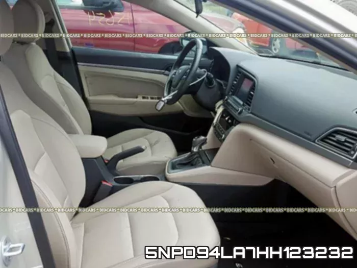 5NPD94LA7HH123232 фото 6