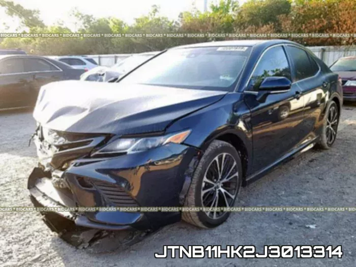 JTNB11HK2J3013314 фото 3