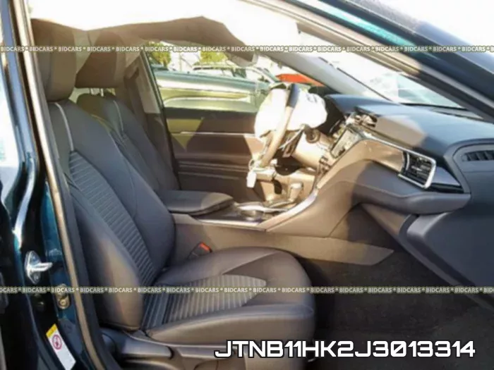 JTNB11HK2J3013314 фото 6