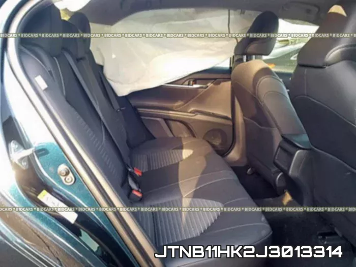 JTNB11HK2J3013314 фото 7