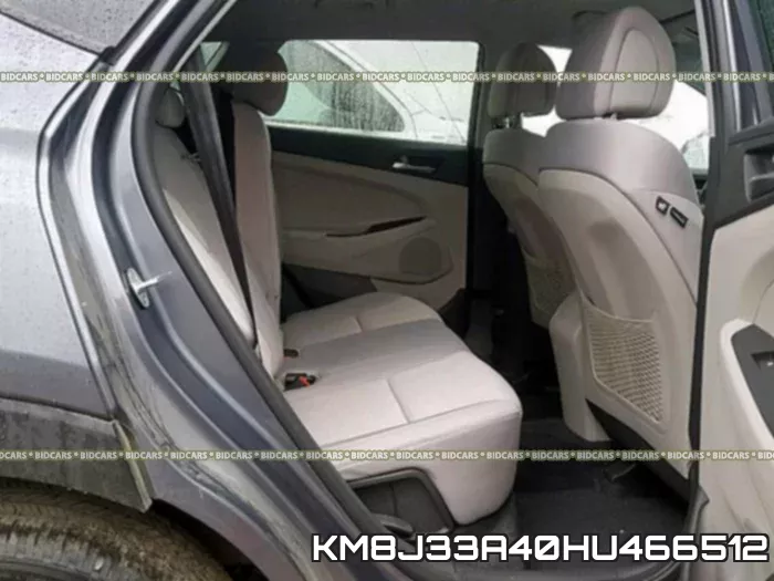 KM8J33A40HU466512 фото 7