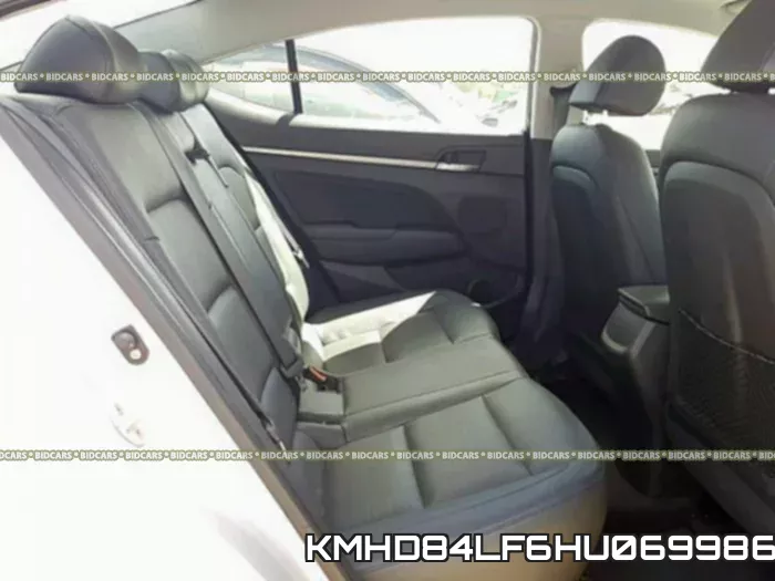 KMHD84LF6HU069986 фото 7