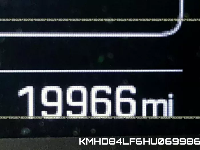 KMHD84LF6HU069986 фото 9