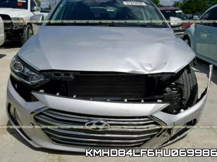 KMHD84LF6HU069986 фото 10