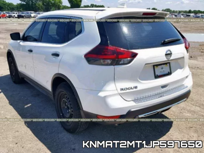 KNMAT2MT1JP597650 фото 4