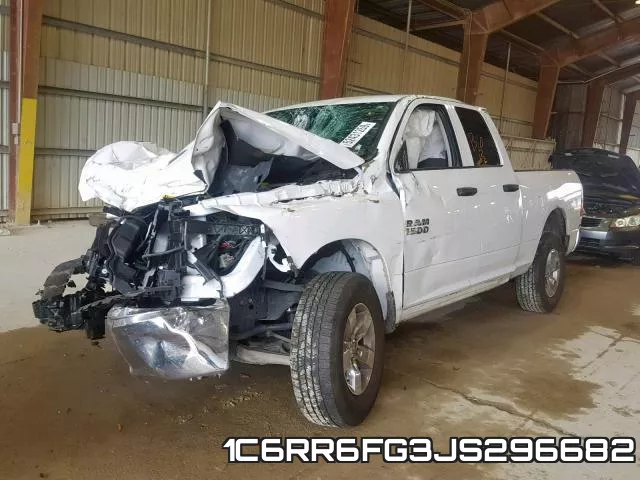 1C6RR6FG3JS296682 фото 3