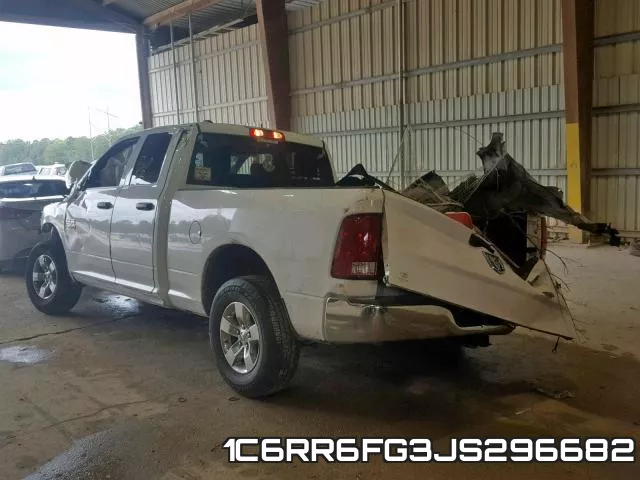 1C6RR6FG3JS296682 фото 4
