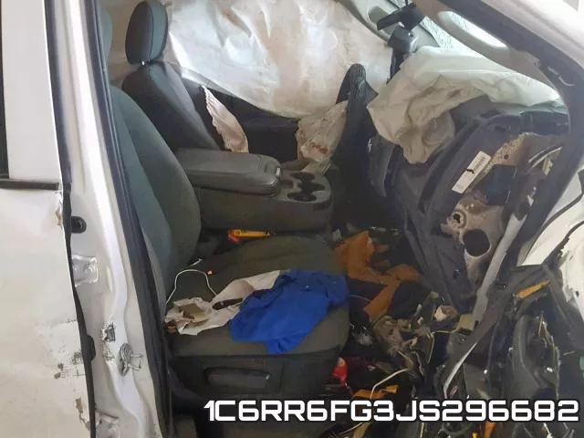 1C6RR6FG3JS296682 фото 6