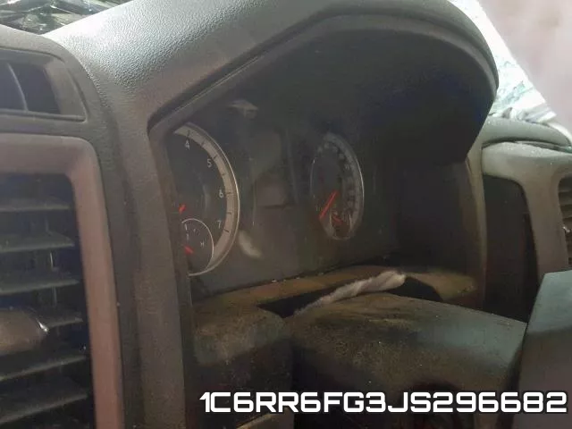 1C6RR6FG3JS296682 фото 9