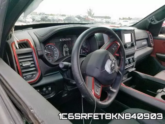 1C6SRFET8KN840903 фото 10