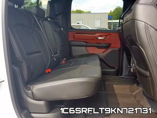 1C6SRFLT9KN721731 фото 7