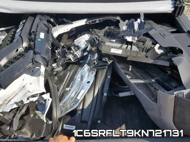 1C6SRFLT9KN721731 фото 10