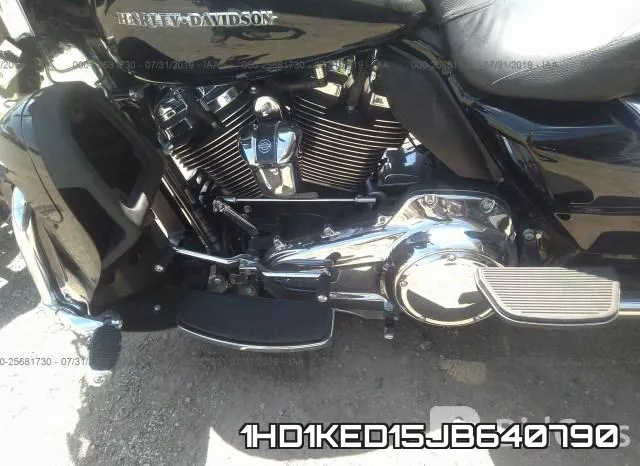 1HD1KED15JB640790 фото 10