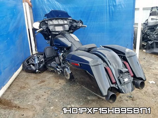 1HD1PXF15HB958171 фото 4