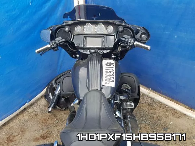 1HD1PXF15HB958171 фото 6