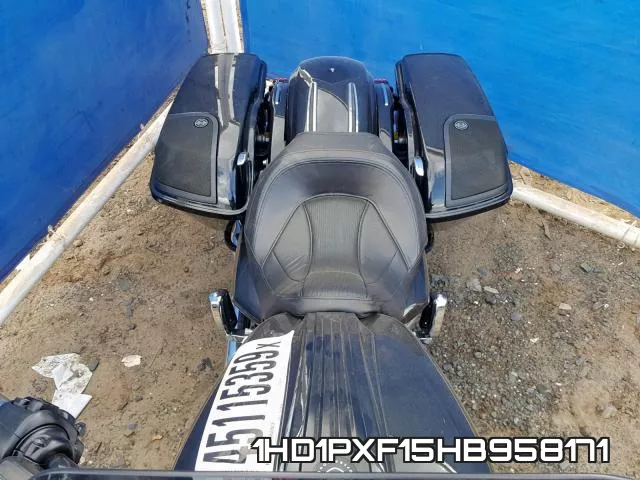 1HD1PXF15HB958171 фото 7