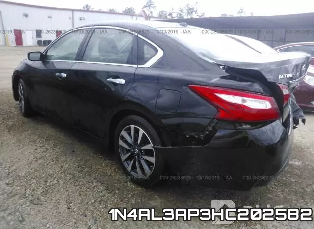 1N4AL3AP3HC202582 фото 4