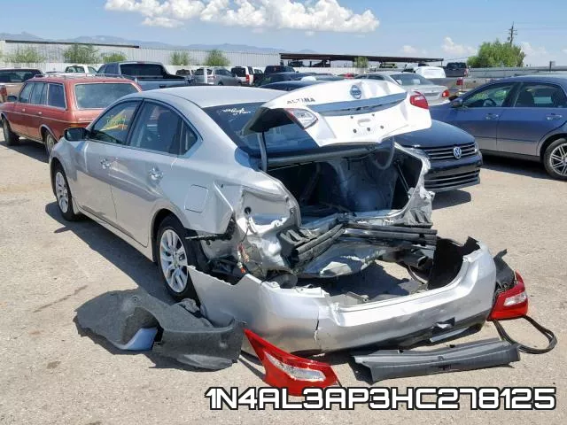 1N4AL3AP3HC278125 фото 4