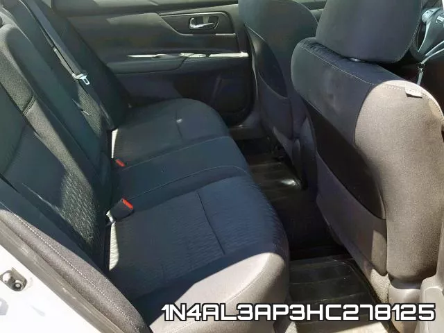 1N4AL3AP3HC278125 фото 7