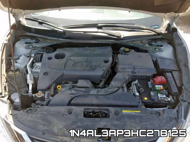 1N4AL3AP3HC278125 фото 8