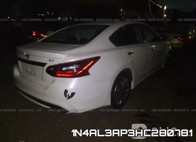 1N4AL3AP3HC280781 фото 4