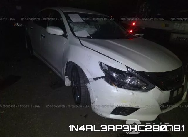 1N4AL3AP3HC280781 фото 6