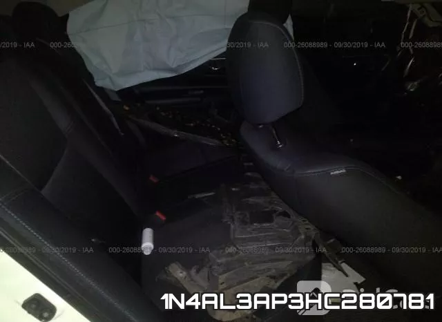 1N4AL3AP3HC280781 фото 8