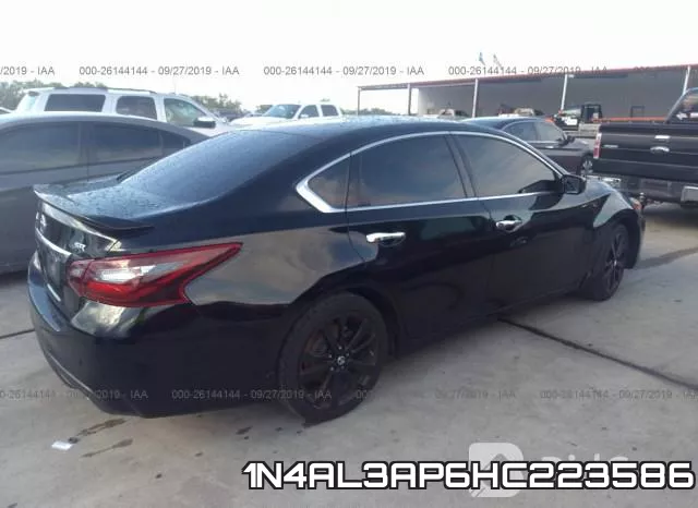 1N4AL3AP6HC223586 фото 4