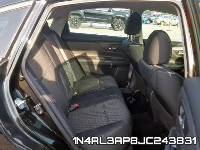 1N4AL3AP8JC243831 фото 7