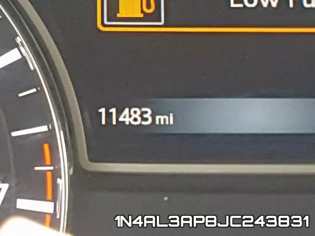 1N4AL3AP8JC243831 фото 9
