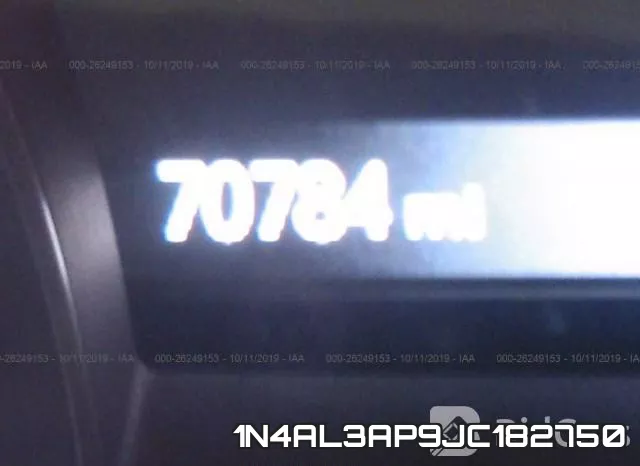 1N4AL3AP9JC182750 фото 8
