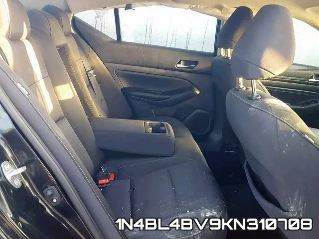 1N4BL4BV9KN310708 фото 7