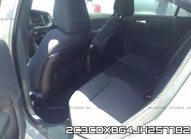 2C3CDXBG4JH257782 фото 9