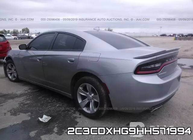 2C3CDXHG9HH571994 фото 4